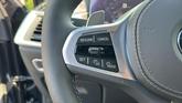 Thumbnail of 2026 Carbon Black Metallic BMW X7