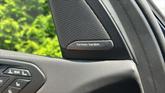 Thumbnail of 2026 Carbon Black Metallic BMW X7