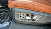Thumbnail of 2026 Carbon Black Metallic BMW X7