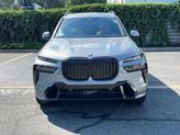 Thumbnail of 2026 Skyscraper Grey Metallic BMW X7