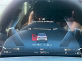 Thumbnail of 2026 Skyscraper Grey Metallic BMW X7