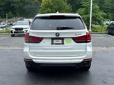 Thumbnail of 2016 WHITE BMW X5