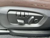Thumbnail of 2016 WHITE BMW X5