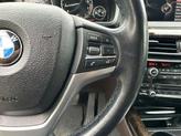 Thumbnail of 2016 WHITE BMW X5