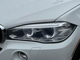 Thumbnail of 2016 WHITE BMW X5