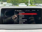 Thumbnail of 2016 WHITE BMW X5
