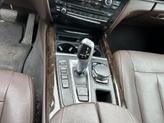 Thumbnail of 2016 WHITE BMW X5