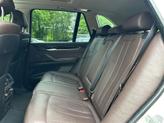 Thumbnail of 2016 WHITE BMW X5
