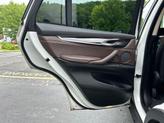 Thumbnail of 2016 WHITE BMW X5