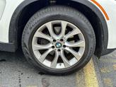 Thumbnail of 2016 WHITE BMW X5
