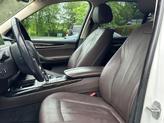 Thumbnail of 2016 WHITE BMW X5