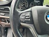 Thumbnail of 2016 WHITE BMW X5