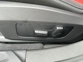 Thumbnail of 2025 Black Sapphire Metallic BMW 228 Gran Coupe