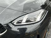 Thumbnail of 2025 Black Sapphire Metallic BMW 228 Gran Coupe