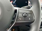 Thumbnail of 2025 Black Sapphire Metallic BMW 228 Gran Coupe