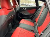 Thumbnail of 2025 Black Sapphire Metallic BMW 228 Gran Coupe