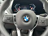 Thumbnail of 2025 Black Sapphire Metallic BMW 228 Gran Coupe