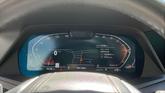 Thumbnail of 2022 Arctic Grey Metallic BMW X7