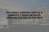 Thumbnail of 2022 Arctic Grey Metallic BMW X7