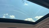 Thumbnail of 2022 Arctic Grey Metallic BMW X7