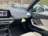 Thumbnail of 2025 Black Sapphire Metallic BMW 228 Gran Coupe