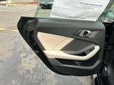 Thumbnail of 2025 Black Sapphire Metallic BMW 228 Gran Coupe