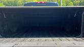 Thumbnail of 2017 Black Chevrolet Silverado 1500