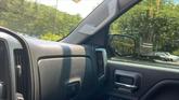 Thumbnail of 2017 Black Chevrolet Silverado 1500