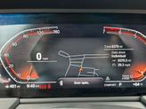 Thumbnail of 2024 Skyscraper Grey Metallic BMW 228 Gran Coupe