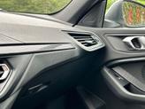 Thumbnail of 2024 Skyscraper Grey Metallic BMW 228 Gran Coupe