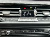 Thumbnail of 2024 Skyscraper Grey Metallic BMW 228 Gran Coupe