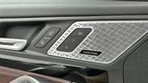Thumbnail of 2023 Alpine White BMW X1
