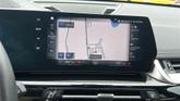 Thumbnail of 2023 Alpine White BMW X1