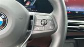 Thumbnail of 2023 Alpine White BMW X1