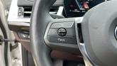 Thumbnail of 2023 Alpine White BMW X1
