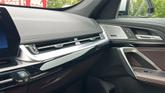 Thumbnail of 2023 Alpine White BMW X1