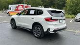 Thumbnail of 2023 Alpine White BMW X1