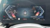 Thumbnail of 2023 Alpine White BMW X1