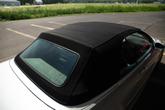 Thumbnail of 2002 SILVER BMW M3