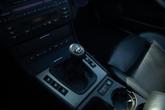 Thumbnail of 2002 SILVER BMW M3