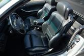 Thumbnail of 2002 SILVER BMW M3