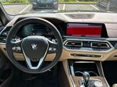 Thumbnail of 2019 Jet Black BMW X5