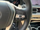 Thumbnail of 2019 Jet Black BMW X5