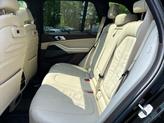 Thumbnail of 2019 Jet Black BMW X5