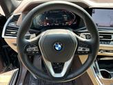 Thumbnail of 2019 Jet Black BMW X5