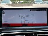 Thumbnail of 2019 Jet Black BMW X5