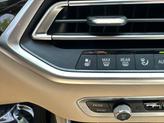 Thumbnail of 2019 Jet Black BMW X5