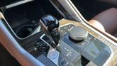 Thumbnail of 2023 Carbon Black Metallic BMW X6