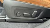 Thumbnail of 2024 Alpine White BMW X3