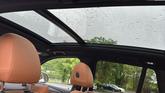 Thumbnail of 2024 Alpine White BMW X3